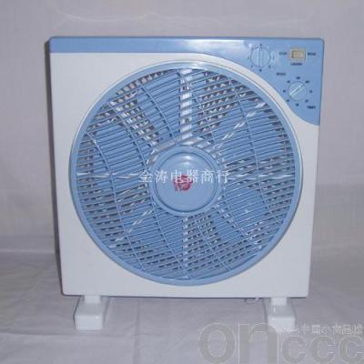 Electric fan nf-142