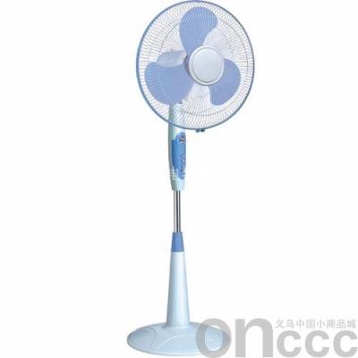 Electric fan A21