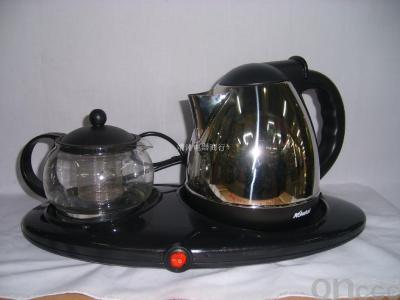 Electric kettle akt - 258