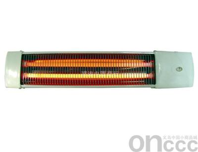 Heaters NF-024
