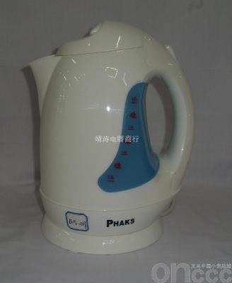 Electric kettle/cup MKR - 1869