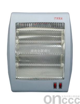 Heaters NF-035