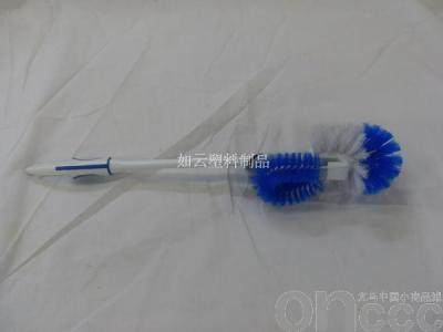 400.00G Toilet Brush