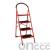 Home folding ladder thicker steel pedal herringbone ladder ladder staircases stairs 