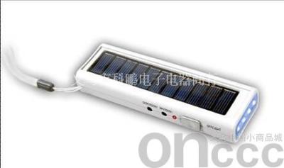 XLN-812B torch radio solar mobile phone chargers