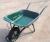 Trolley WB6400