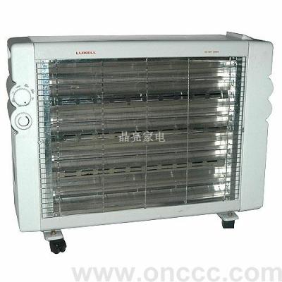 Heaters LX2836