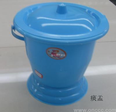 Wholesale supply of plastic 028 spittoons