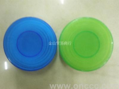 Supply of environmentally friendly folding cup folding cup cup convenience