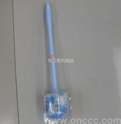 Wholesale supply of plastic 1962 super long ball brush