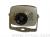 Essential mini surveillance cameras monitor security cameras JE-208C
