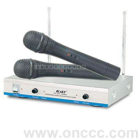 professional wireless microphone rlaky microphone microphone microphone