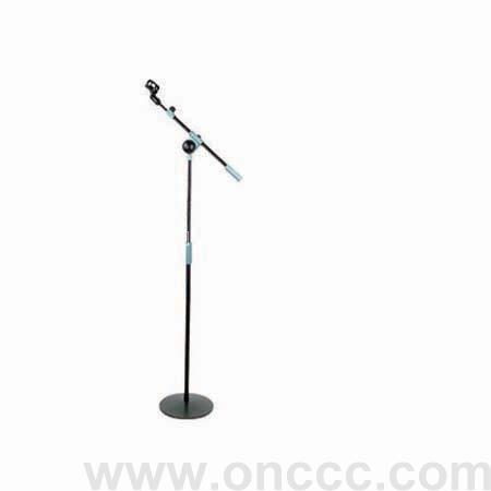 Professional Microphone Stand Stage Microphone Rack NB-106