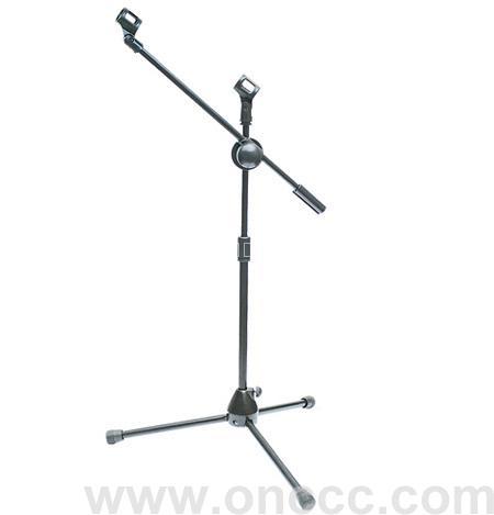 Microphone Microphone Bracket MS-017