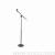 Professional microphone stand stage microphone stand NB-106