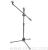 Microphone stand MS-017