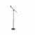 Professional microphone stand stage microphone stand NB-106
