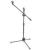 Microphone stand MS-017