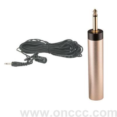 Meeting condenser microphone (microphone) accessories