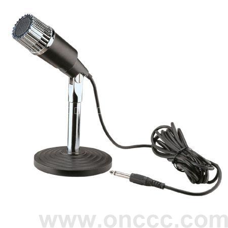 Conference Lecture Speech Condenser Microphone （Microphone）