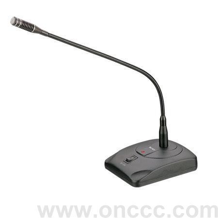 condenser conference microphone microphone desktop wired gooseneck computer usb anchor sy-370