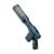 Popular indoor and outdoor small chorus microphone RL-320F