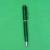 Dark green color ballpoint pen