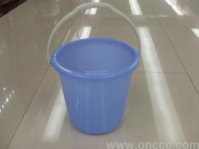 Wholesale Supply Plastic S36 Bucket