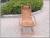 Cane Chair/rocker/rocking/lunch break/old chairs rattan rattan chair/chairs/