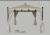 Garden Gazebo Lounge booths/tents/tent/upscale Roman tent for sale 3*4m