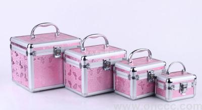 Cosmetic case 010