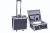 Trolley 039, trolley Briefcase, aluminum box Kit, professional file boxes,