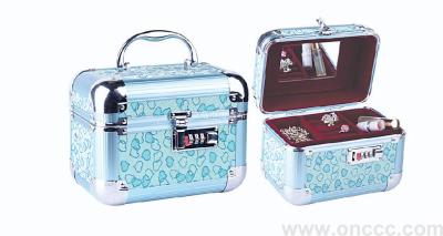 Cosmetic case 070