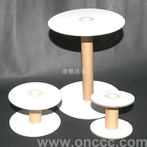 paper spool holder paper tube