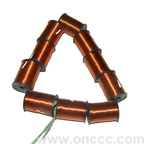 chilin reel rows brown plastic line quantity discounts