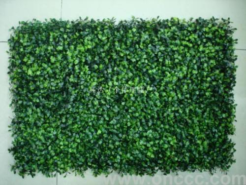 Emulational Lawn Simulation Turf Simulation Plastic Lawn 40x60 Plastic Milan Lawn Plastic Melon Seeds Lawn