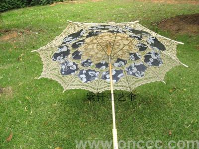 Decorative craft umbrella bridal umbrellas photography props umbrella umbrella