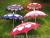 Craft umbrella decorated umbrella photography props umbrella bridal umbrellas