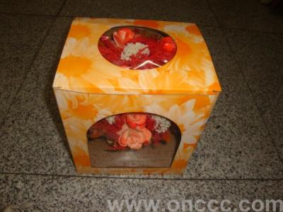 Factory outlets and exquisite dried flower home decor ceramic bonsai bonsai atmosphere on the grade