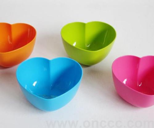 love bowl fs-0972