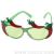 Sunglasses, sunglasses, sunglasses, party, Party glasses, sunglasses, 013-870