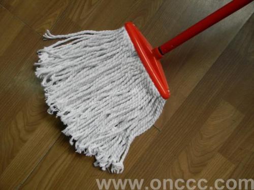 yinshan extra-resistant mop head ym-3701