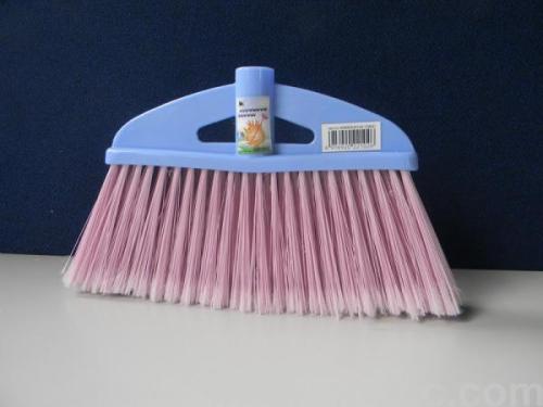 ultra-resistant yinshan broom head hb-102