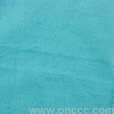 Blue Cotton Cloth