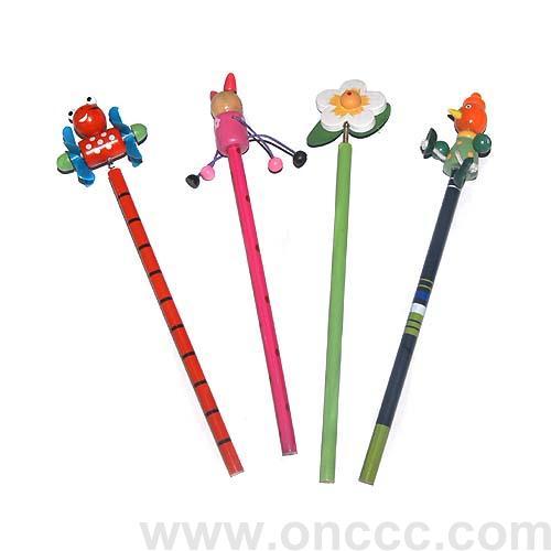 Cartoon Craft Pen