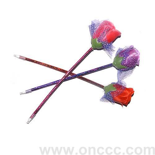 rose craft pen