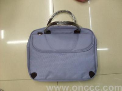 Laptop bag for 15