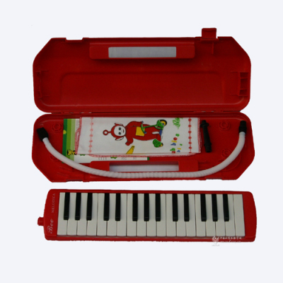 Children keyboard harmonica keyboard harmonica