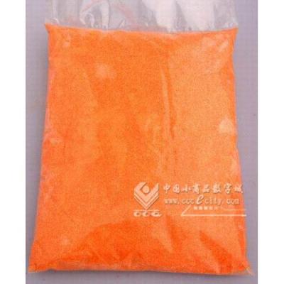 "Dong Lian glitter factory direct" PET quality homemade cryogenic Hexagon glitter powder 013