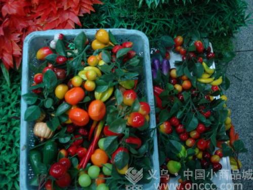 simulation fruit simulation fake fruit plastic fruit simulation apple simulation orange simulation grape simulation mango simulation cherry simulation banana